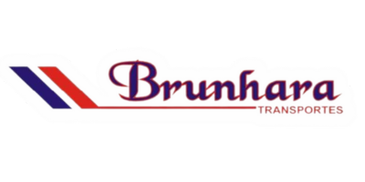 Fretamento Brunhara Transportes