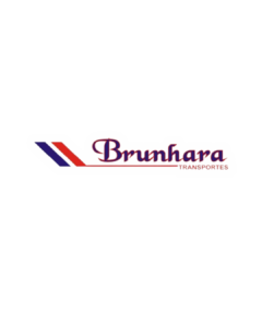 BRUNHARA